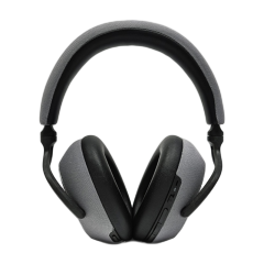 二手Bowers&Wilkins PX7回收